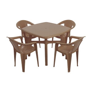  K[f`FA K[fe[u 5_Zbg UVJbg Iׂ7J[ K[fZbg |vs PP K[fe[u&`FA[4r yʂŎ^ъȒP K[ft@j`[