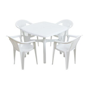  K[f`FA K[fe[u 5_Zbg UVJbg Iׂ7J[ K[fZbg |vs PP K[fe[u&`FA[4r yʂŎ^ъȒP K[ft@j`[