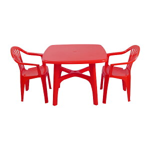  K[f`FA K[fe[u 3_Zbg Iׂ7J[ K[fZbg |vs PP K[fe[u&`FA[2r yʂŎ^ъȒP K[ft@j`[ K[f