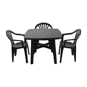  K[f`FA K[fe[u 4_Zbg Iׂ7J[ K[fZbg |vs PP K[fe[u&`FA[3r yʂŎ^ъȒP K[ft@j`[ K[f