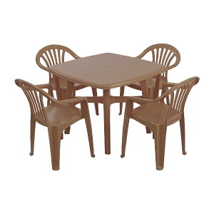  K[f`FA K[fe[u 5_Zbg Iׂ7J[ K[fZbg |vs PP K[fe[u&`FA[4r yʂŎ^ъȒP K[ft@j`[ K[f