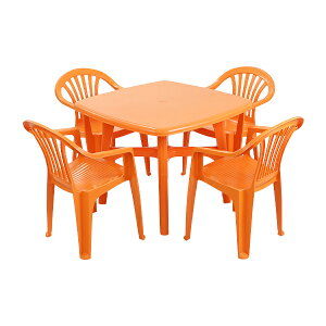  K[f`FA K[fe[u 5_Zbg Iׂ7J[ K[fZbg |vs PP K[fe[u&`FA[4r yʂŎ^ъȒP K[ft@j`[ K[f