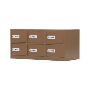  bJ[ MdibJ[  6lp i _C IׂJ[ X`[bJ[ _CbN _C ÏؔԍL[t 32i X`[ Mdi [ It