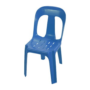  K[f`FA[ 1r UVJbg Iׂ7J[ ω׏d150kg |vs PP yʂŎ^ъȒP  K[ft@j`[ K[f K[f`FA Lv`FA AEg