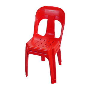  K[f`FA[ 2rZbg UVJbg Iׂ7J[ ω׏d150kg |vs PP yʂŎ^ъȒP  K[ft@j`[ K[f K[f`FA Lv`FA 