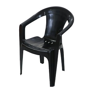  K[f`FA[ 1r UVJbg Iׂ7J[ ω׏d100kg |vs PP yʂŎ^ъȒP  K[ft@j`[ K[f K[f`FA Lv`FA AEg