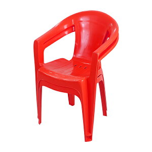  K[f`FA[ 2rZbg UVJbg Iׂ7J[ ω׏d100kg |vs PP yʂŎ^ъȒP  K[ft@j`[ K[f K[f`FA Lv`FA 