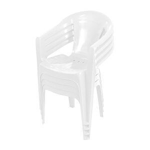  K[f`FA[ 4rZbg UVJbg Iׂ7J[ ω׏d100kg |vs PP yʂŎ^ъȒP  K[ft@j`[ K[f K[f`FA Lv`FA 