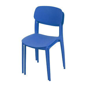  vX`bN`FA _CjO`FA K[f`FA[ 2rZbg UVJbg Iׂ7J[ ω׏d120kg yʂŎ^ъȒP K[f`FA w _CjO AEghA AE