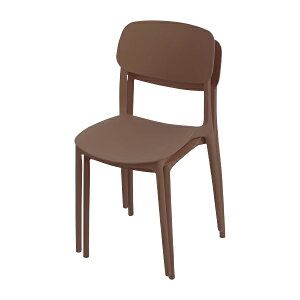  vX`bN`FA _CjO`FA K[f`FA[ 2rZbg UVJbg Iׂ7J[ ω׏d120kg yʂŎ^ъȒP K[f`FA w _CjO AEghA AE