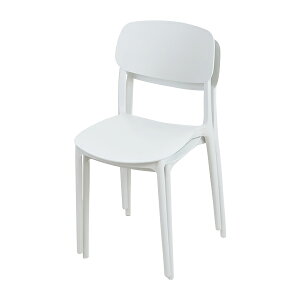  vX`bN`FA _CjO`FA K[f`FA[ 2rZbg UVJbg Iׂ7J[ ω׏d120kg yʂŎ^ъȒP K[f`FA w _CjO AEghA AE