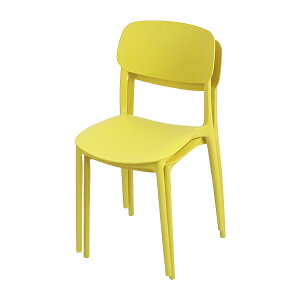  vX`bN`FA _CjO`FA K[f`FA[ 2rZbg UVJbg Iׂ7J[ ω׏d120kg yʂŎ^ъȒP K[f`FA w _CjO AEghA AE