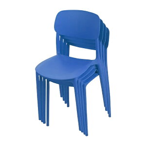  vX`bN`FA _CjO`FA K[f`FA[ 4rZbg UVJbg Iׂ7J[ ω׏d120kg yʂŎ^ъȒP K[f`FA w _CjO AEghA AE