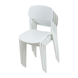  vX`bN`FA _CjO`FA K[f`FA[ 4rZbg UVJbg Iׂ7J[ ω׏d120kg yʂŎ^ъȒP K[f`FA w _CjO AEghA AE