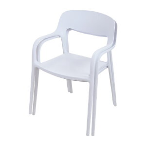  vX`bN`FA _CjO`FA K[f`FA[ 2rZbg UVJbg Iׂ4J[ ω׏d150kg K[f`FA w It I| A[Xg _CjO AEg