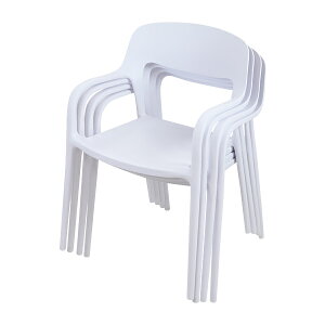  vX`bN`FA _CjO`FA K[f`FA[ 4rZbg UVJbg Iׂ4J[ ω׏d150kg K[f`FA w It I| A[Xg _CjO AEg