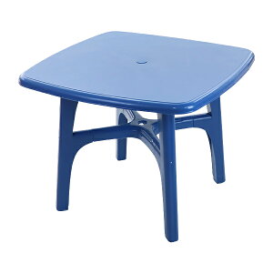  K[fe[u UVJbg Iׂ7J[ ω׏d100kg |vs PP yʂŎ^ъȒP K[ft@j`[ K[f e[u AEghA AEghAe[u  p