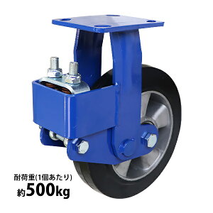  ɏՃLX^[ ŒLX^[ dʗp S 1 Pi ՌzLX^[ dʗpLX^[ ω׏d500kg(1) ԗ֒a200mm 50mm Ռɘa y Œ ɏՃXv