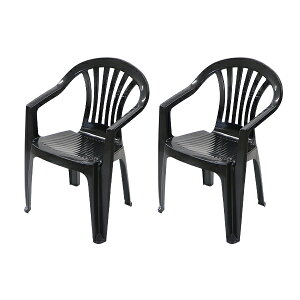  K[f`FA[ 2rZbg UVJbg Iׂ7J[ |vs PP yʂŎ^ъȒP K[ft@j`[ Zbg K[f K[f`FA K[f`FAZbg L