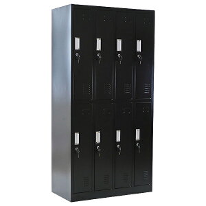  bJ[  i X`[bJ[ 8lp IׂJ[ t XyAL[t 42i X`[ ItBX   Ɩp ItBXbJ[ X`[Lrlbg I