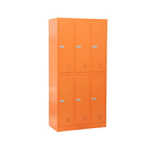  bJ[  X`[bJ[ 6lp IׂJ[ _CbN _C ÏؔԍL[t32i X`[ [ ItBX   Ɩp ItBXbJ