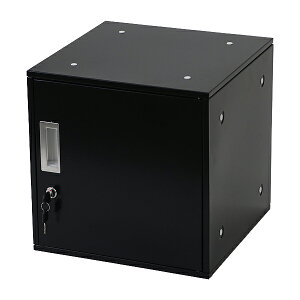  bJ[  X`[bJ[ L[u^ A\ 1 Pi 1lp t IׂJ[ UVJbg  hK  L[u ItBXpi ItBXbJ[ {bNX X 