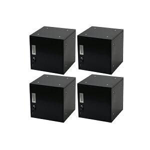  bJ[  X`[bJ[ L[u^ A\ 4Zbg 4lp t IׂJ[ UVJbg  hK  L[u ItBXpi ItBXbJ[ {bNX X