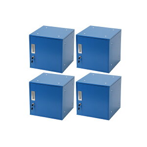  bJ[  X`[bJ[ L[u^ A\ 4Zbg 4lp t IׂJ[ UVJbg  hK  L[u ItBXpi ItBXbJ[ {bNX X