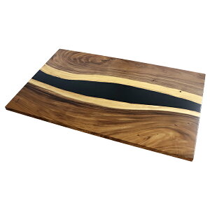  _ V fXN e[u V̂ EH[ibg G|LV ubN W W1200×D750×H30mm EH[ibg Xg[gGbW We[u o[e[u W