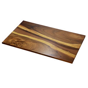  _ V fXN e[u V̂ EH[ibg G|LV uE W W1200×D750×H30mm EH[ibg Xg[gGbW We[u o[e[u W