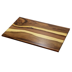  _ V fXN e[u V̂ EH[ibg G|LV uE W W1200×D750×H30mm EH[ibg Xg[gGbW We[u o[e[u W