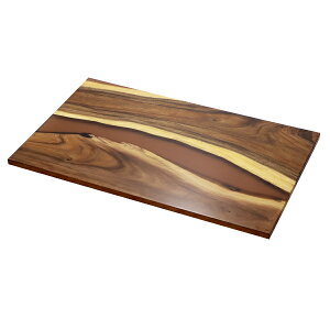  _ V fXN e[u V̂ EH[ibg G|LV uE W W1200×D750×H30mm EH[ibg Xg[gGbW We[u o[e[u W