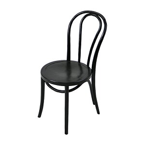  g[lbg`FA 1r IׂJ[ r[`ގgp Jg[`FA g[lbg xgEbh`FA xg`FA _CjO`FA JtF`FA Ȃ؃`FA Ȗ ֎q  C