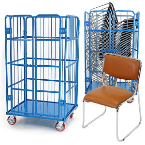 �������� �ω����J�S��� �m�[�}���J�S��� �J�S�� �X�^�b�L���O�`�F�A 18�r�Z�b�g �`�F�A�ω׏d��150kg ��c�C�X ��c�֎q �~�[�e�B���O�`�F�A �p�C�v�`�F�A �p�C�v�C�X ���[���p���b�g �p