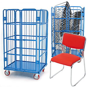  ωJS m[}JS JS X^bLO`FA 18rZbg `FAω׏d150kg cCX c֎q ~[eBO`FA pCv`FA pCvCX [pbg p