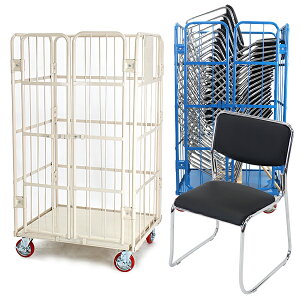  ωJS m[}JS JS X^bLO`FA 18rZbg `FAω׏d150kg cCX c֎q ~[eBO`FA pCv`FA pCvCX [pbg p