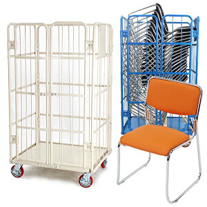  ωJS m[}JS JS X^bLO`FA 18rZbg `FAω׏d150kg cCX c֎q ~[eBO`FA pCv`FA pCvCX [pbg p