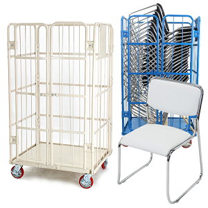  ωJS m[}JS JS X^bLO`FA 18rZbg `FAω׏d150kg cCX c֎q ~[eBO`FA pCv`FA pCvCX [pbg p