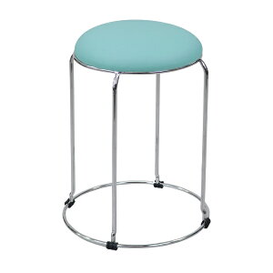  ۈ֎q 1r 2r 3r 4r 5r 6rZbg ω׏d110kg ۃCX Xc[ ~[eBO`FA cCX c֎q ItBX`FA X^bLO`FA X`[  ςݏd O