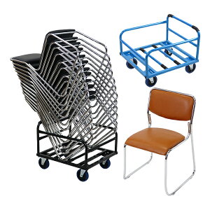  ~[eBO`FA 12rZbg+[ J[I\ cCX c֎q X^bLO`FA pCv`FA pCvCX pCv֎q [ `FA|[^[ X^bLOJ[