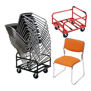  ~[eBO`FA 12rZbg+[ J[I\ cCX c֎q X^bLO`FA pCv`FA pCvCX pCv֎q [ `FA|[^[ X^bLOJ[