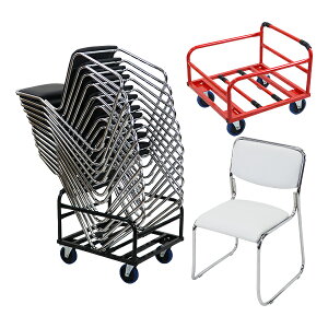  ~[eBO`FA 12rZbg+[ J[I\ cCX c֎q X^bLO`FA pCv`FA pCvCX pCv֎q [ `FA|[^[ X^bLOJ[