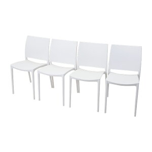  vX`bN`FA _CjO`FA K[f`FA[ 1r 2r 4rZbg UVJbg Iׂ3J[ ω׏d180kg yʂŎ^ъȒP K[f`FA X^bLO`FA w 