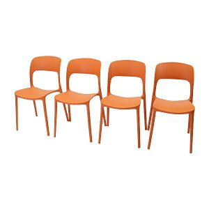  vX`bN`FA _CjO`FA K[f`FA[ 1r 2r 4rZbg UVJbg Iׂ7J[ ω׏d150kg yʂŎ^ъȒP K[f`FA X^bLO`FA w 