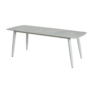  _CjOe[u Z~bNe[u lH嗝 Pi 120cm 140cm 160cm 180cm 2l| 2lp 4l| 4lp 6l| 6lp Z~bN  V ω׏d70kg ϔMx1500 嗝