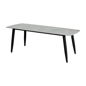  _CjOe[u Z~bNe[u lH嗝 Pi 120cm 140cm 160cm 180cm 2l| 2lp 4l| 4lp 6l| 6lp Z~bN  V ω׏d70kg ϔMx1500 嗝