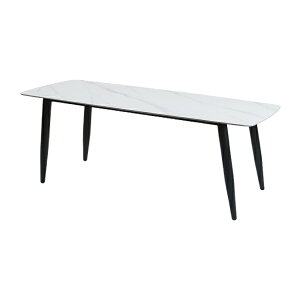  _CjOe[u Z~bNe[u lH嗝 Pi 120cm 140cm 160cm 180cm 2l| 2lp 4l| 4lp 6l| 6lp Z~bN  V ω׏d70kg ϔMx1500 嗝