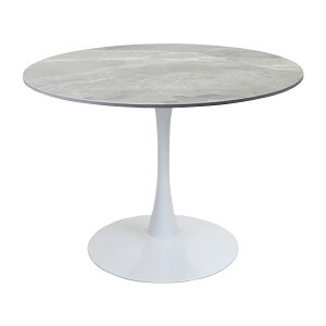  JtFe[u _CjOe[u Z~bNe[u a100cm  ~`e[u ۃe[u Ehe[u 嗝Β eB[e[u Z^[e[u k l