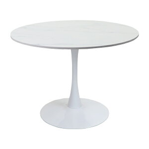  JtFe[u _CjOe[u Z~bNe[u a100cm  ~`e[u ۃe[u Ehe[u 嗝Β eB[e[u Z^[e[u k l