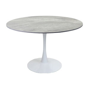  JtFe[u _CjOe[u Z~bNe[u a120cm  ~`e[u ۃe[u Ehe[u 嗝Β eB[e[u Z^[e[u k l